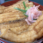 カネシチ水産 - 