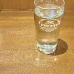 熊本ホルモン - 