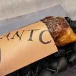 アントシカダ - 