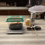 アントシカダ - 