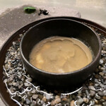 アントシカダ - 