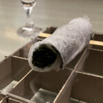 アントシカダ - 