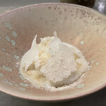 アントシカダ - 