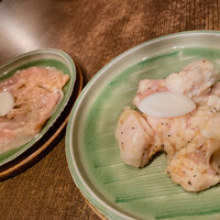 李昇 本館 - 