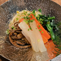 李昇 本館 - 