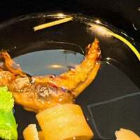 うなぎ処 山道 - 