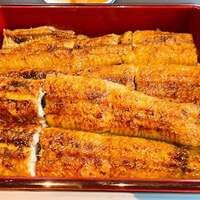 うなぎ処 山道 - 