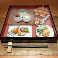 日本料理 僖成 - 