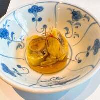 うなぎ処 山道 - 