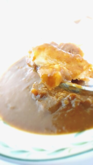 インタースポット - 錦岡（カフェ）の写真