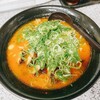 ラー麺マン - 