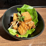 リトルアジア - 