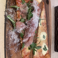 イル カルディナーレ 銀座コリドー店 - 