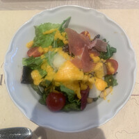 イル カルディナーレ 銀座コリドー店 - 