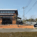 スターバックス・コーヒー - 