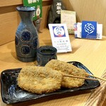 味の店 乃だや - 