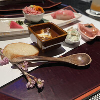 個室 和牛焼肉 吟 難波店 - 