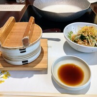 梅の花 銀座並木通店 - 