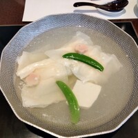 梅の花 銀座並木通店 - 