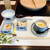 梅の花 銀座並木通店 - 