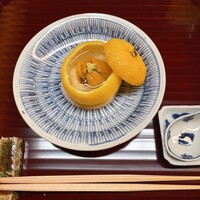 松川 - 