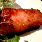 TUCANO'S Churrascaria Brasileira - 