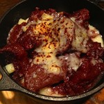 ヴィノシティ - 