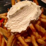 ヴィノシティ - 