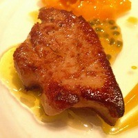 オザミトーキョー - 