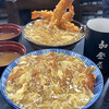 加登屋食堂