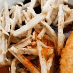 リカースタンド　ベルハウス - 