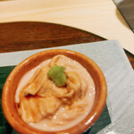 名古屋 栄 鮨 栄華 - 