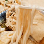 リカースタンド　ベルハウス - 