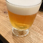 山芋の多い料理店 川崎 - 