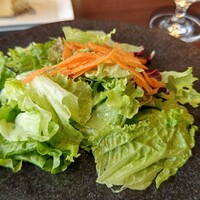 ワカヌイ グリル ダイニング バー 東京 - 