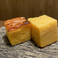 鮨ひばり - 