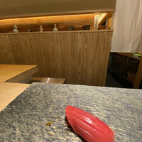 鮨ひばり - 