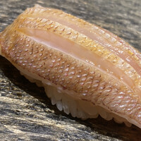 鮨ひばり - 