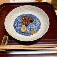 松川 - 