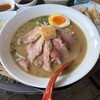 Ramen Ristorante 田所商店 premium