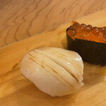 鮨屋 とんぼ 新栄本店 - 