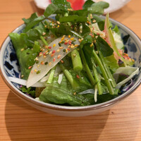 MITARI - 
