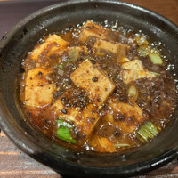 中華料理 おぎわら - 