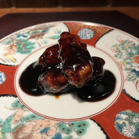 中華料理 おぎわら - 