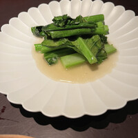 中華料理 おぎわら - 