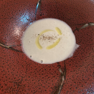 トラットリア要_0