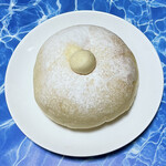 リトルハーフパイント - 