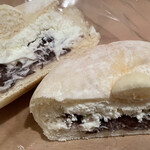 リトルハーフパイント - 