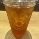 ファイブ クロスティーズ コーヒー - 