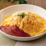 さかい珈琲 - 料理写真: